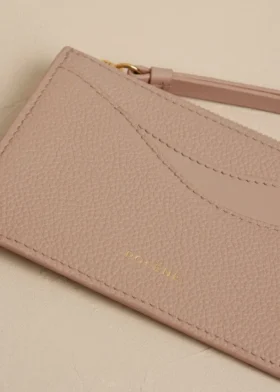 Bolsa Sierra Mini Edição Duo Dune