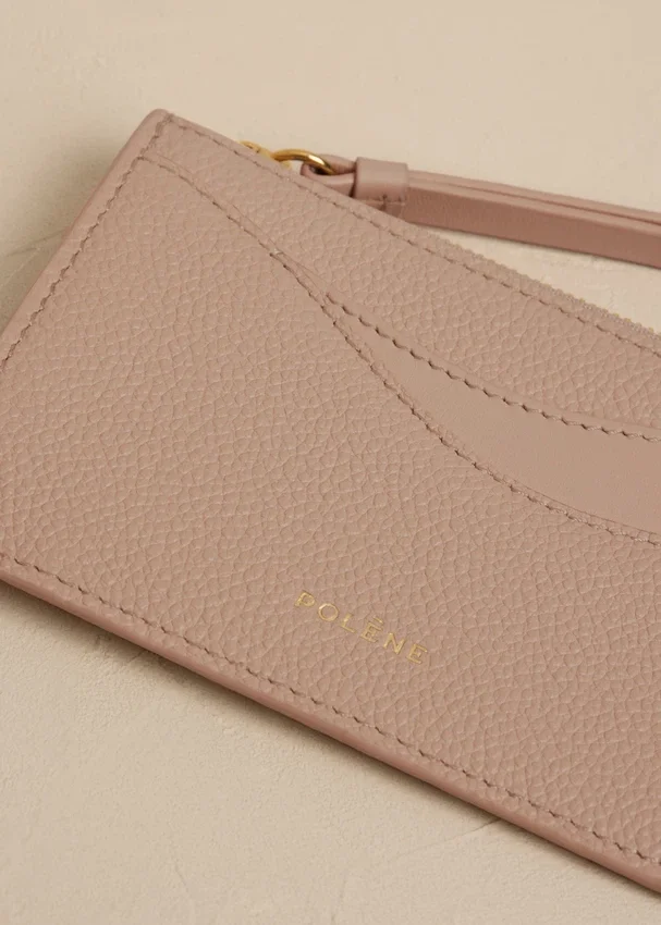 Bolsa Sierra Mini Edição Duo Dune