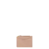Bolsa Sierra Mini Edição Duo Dune