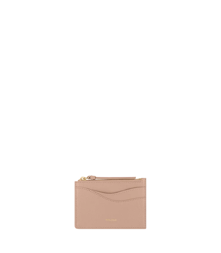 Bolsa Sierra Mini Edição Duo Dune