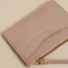 Bolsa Sierra Mini Edição Duo Dune