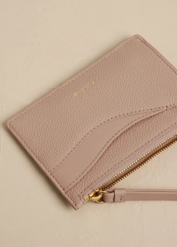 Bolsa Sierra Mini Edição Duo Dune