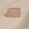Bolsa Sierra Mini Edição Duo Dune