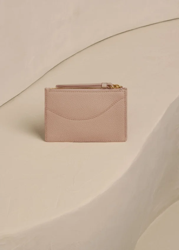 Bolsa Sierra Mini Edição Duo Dune