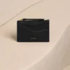 Bolsa Sierra Mini Edição Duo Preto