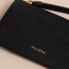 Bolsa Sierra Mini Edição Duo Preto