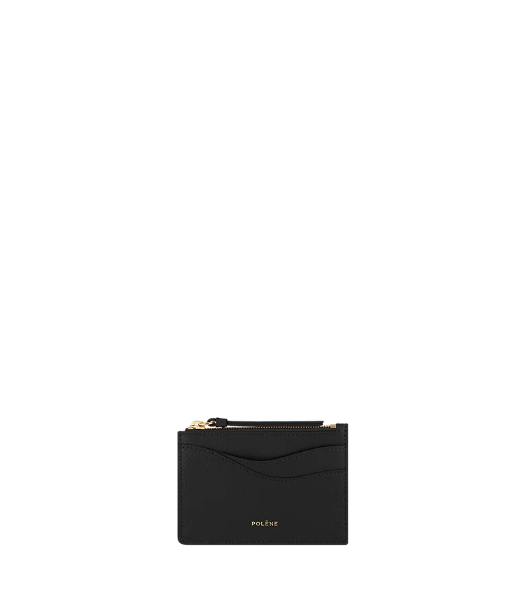 Bolsa Sierra Mini Edição Duo Preto