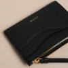 Bolsa Sierra Mini Edição Duo Preto