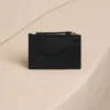 Bolsa Sierra Mini Edição Duo Preto