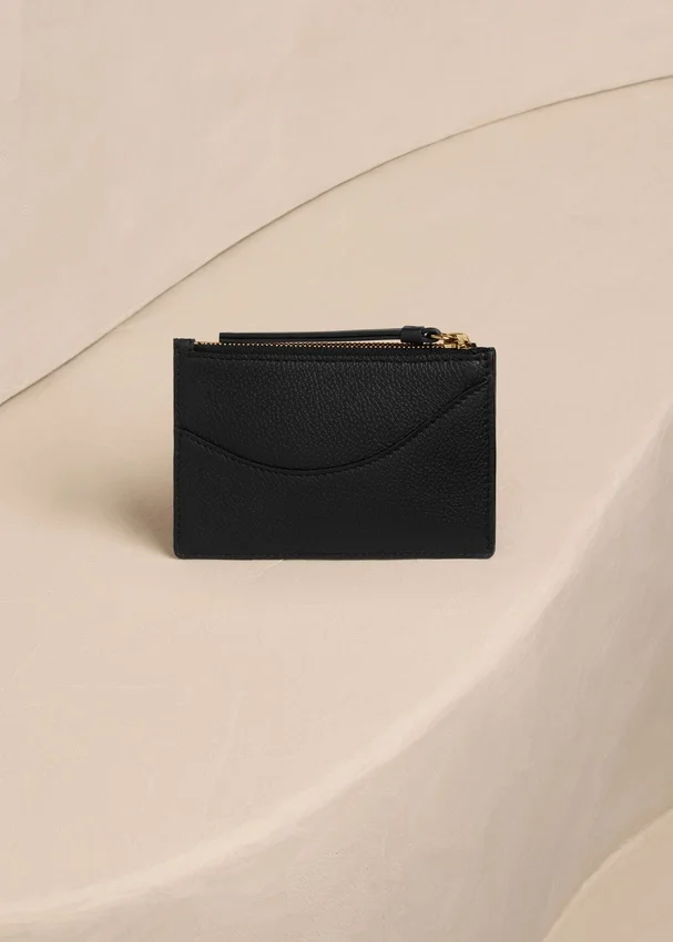 Bolsa Sierra Mini Edição Duo Preto