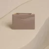 Bolsa Sierra Mini Edição Duo Taupe