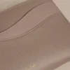 Bolsa Sierra Mini Edição Duo Taupe