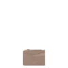 Bolsa Sierra Mini Edição Duo Taupe
