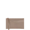 Bolsa Sierra Mini Edição Duo Taupe