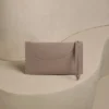 Bolsa Sierra Mini Edição Duo Taupe