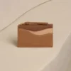 Bolsa Sierra Mini Edição Trio Camel