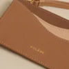 Bolsa Sierra Mini Edição Trio Camel