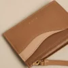Bolsa Sierra Mini Edição Trio Camel