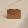 Bolsa Sierra Mini Edição Trio Camel