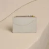 Bolsa Sierra Mini Edition Duo Chalk