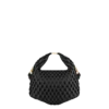 Béri Edition Onda Preto