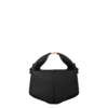 Béri Edition Preto Texturado