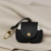Caixa para AirPods Edição Duo Preto