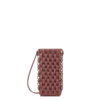 Capa para telemóvel Onda Edição Blush