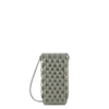 Capa para telemóvel Onda Edição Olive