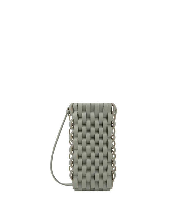 Capa para telemóvel Onda Edição Olive