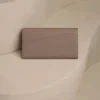 Carteira Sierra Edition Duo Taupe