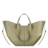 Cyme Edition, textura Linden