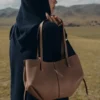 Cyme Mini Edition, textura «Root»