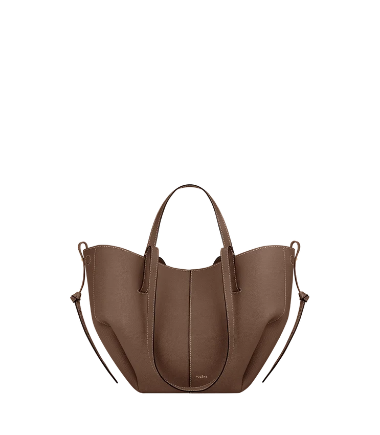 Cyme Mini Edition, textura «Root»