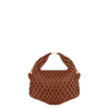 Edição Béri Onda Cognac