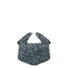 Edição Béri Rizom Navy