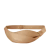Edição Neyu Beige Liso