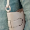Edição Nodde Giz Liso