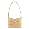Edição Nodde Smooth Oat