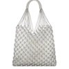 Edição Nomad Solé em porcelana