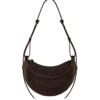 Edição Numéro Dix Raffia Ebony