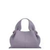 Edição Numéro Neuf Mini Mauve Texturado