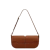 Edição Osmo Smooth Cognac
