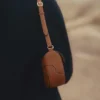 Edição Osmo Smooth Cognac