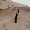 Edição Osmo Smooth Sand