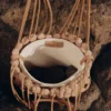 Edição Solé Castanho