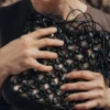 Edição Solé Preto