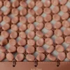 Edição Solé Salt Pink