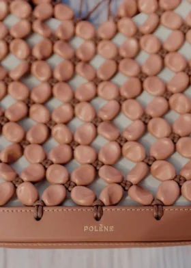 Edição Solé Salt Pink