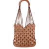 Edição Solé Salt Pink